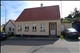 Dyreborgvej 20